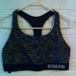 Victoria Secret sports bra